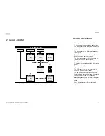 Preview for 37 page of Dynaudio AIR 15 Reference Manual