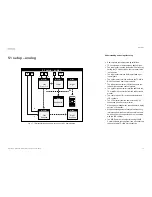 Preview for 38 page of Dynaudio AIR 15 Reference Manual