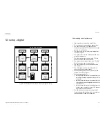 Preview for 39 page of Dynaudio AIR 15 Reference Manual