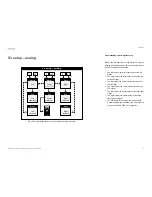 Preview for 40 page of Dynaudio AIR 15 Reference Manual