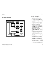 Preview for 41 page of Dynaudio AIR 15 Reference Manual