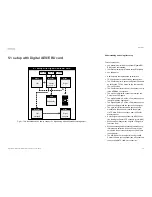 Preview for 43 page of Dynaudio AIR 15 Reference Manual