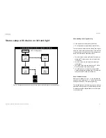 Preview for 44 page of Dynaudio AIR 15 Reference Manual