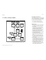 Preview for 45 page of Dynaudio AIR 15 Reference Manual