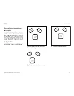 Preview for 53 page of Dynaudio AIR 15 Reference Manual