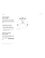 Preview for 54 page of Dynaudio AIR 15 Reference Manual