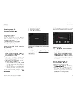 Preview for 72 page of Dynaudio AIR 15 Reference Manual