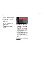 Preview for 75 page of Dynaudio AIR 15 Reference Manual