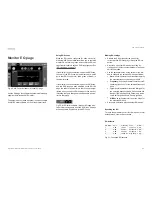 Preview for 83 page of Dynaudio AIR 15 Reference Manual