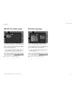 Preview for 84 page of Dynaudio AIR 15 Reference Manual