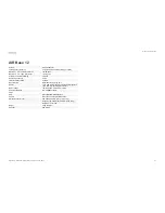 Preview for 100 page of Dynaudio AIR 15 Reference Manual