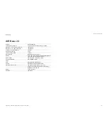 Preview for 101 page of Dynaudio AIR 15 Reference Manual