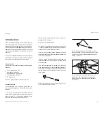 Preview for 110 page of Dynaudio AIR 15 Reference Manual