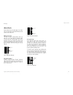 Preview for 112 page of Dynaudio AIR 15 Reference Manual