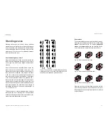 Preview for 114 page of Dynaudio AIR 15 Reference Manual