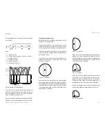 Preview for 115 page of Dynaudio AIR 15 Reference Manual