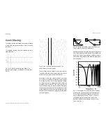 Preview for 116 page of Dynaudio AIR 15 Reference Manual