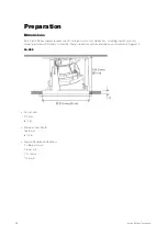 Preview for 10 page of Dynaudio Air Series User Manual