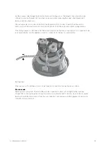 Preview for 19 page of Dynaudio Air Series User Manual