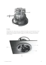 Preview for 21 page of Dynaudio Air Series User Manual