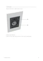 Preview for 27 page of Dynaudio Air Series User Manual