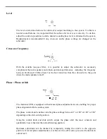 Preview for 8 page of Dynaudio Audience SUB-20A Owner'S Manual