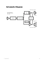 Предварительный просмотр 13 страницы Dynaudio BM User Manual