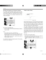 Preview for 12 page of Dynaudio BM14S II Owner'S Manual