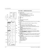 Preview for 20 page of Dynaudio BM9S Owner'S Manual