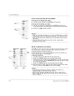 Preview for 22 page of Dynaudio BM9S Owner'S Manual