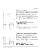 Preview for 25 page of Dynaudio BM9S Owner'S Manual