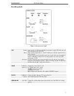 Preview for 7 page of Dynaudio BX30 Owner'S Manual