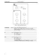 Preview for 8 page of Dynaudio BX30 Owner'S Manual