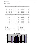 Preview for 12 page of Dynaudio BX30 Owner'S Manual