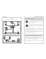 Preview for 16 page of Dynaudio Contour SUB Instruction Manual