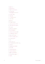 Preview for 2 page of Dynaudio Contour User Manual