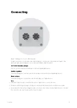 Preview for 9 page of Dynaudio Contour User Manual