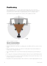 Preview for 12 page of Dynaudio Contour User Manual