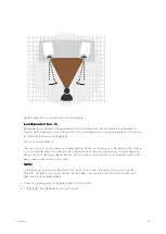 Preview for 15 page of Dynaudio Contour User Manual