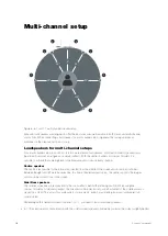 Preview for 16 page of Dynaudio Contour User Manual