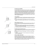 Preview for 15 page of Dynaudio Dynaudio Sub 250 Operating Manual