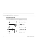 Preview for 12 page of Dynaudio Esostar 2 Series Owner'S Manual