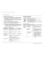 Предварительный просмотр 10 страницы Dynaudio Focus 110 A Owner'S Manual