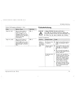 Предварительный просмотр 21 страницы Dynaudio Focus 110 A Owner'S Manual