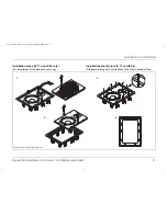 Preview for 13 page of Dynaudio IC 17 Owner'S Manual