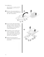 Предварительный просмотр 12 страницы Dynaudio IP 24 Instruction Manual