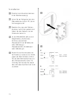 Preview for 14 page of Dynaudio IP 24 Instruction Manual