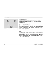 Preview for 11 page of Dynaudio Loudspeakers Owner'S Manual