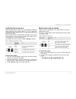 Preview for 9 page of Dynaudio MC15 Owner'S Manual