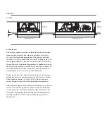 Preview for 5 page of Dynaudio S4-C65 Installation Manual